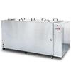 Golden River Source 304 Stainless Steel Electric Thermostatic Water Bath