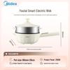 Midea Multi-Function Electric Cooker