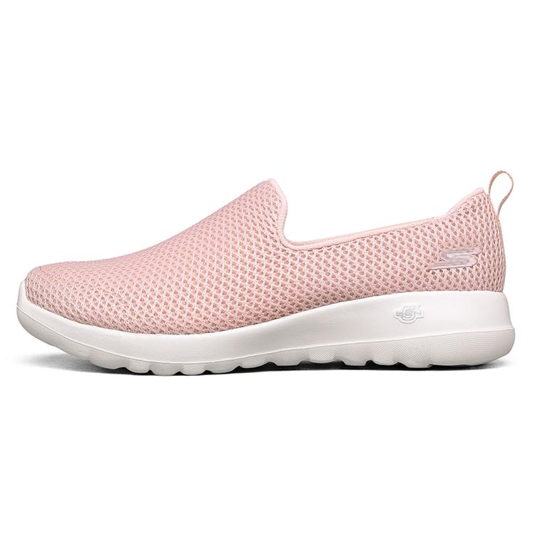 Skechers Go Walk Joy Elpojoši Zemi