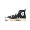 [Beams] Campus Shoes [Exclusive] CONVERSE ALL STAR J HI 50th Men's FADED_BLACK 27 27.0 Cm