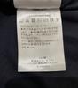 Used MONCLERShort Sleeve T-shirt Mens
