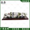 Dongfeng DF-21C Missile Souvenir Model