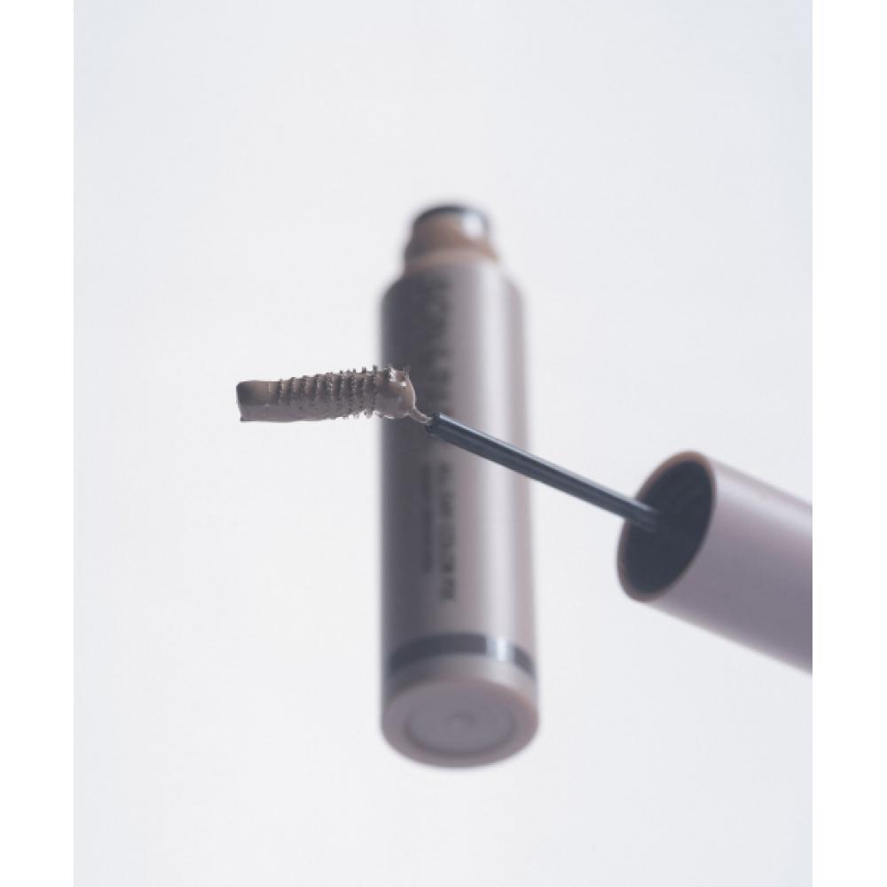 SonandPark [musinsa Exclusive] Son Park All Day Color Fix Brow Collar