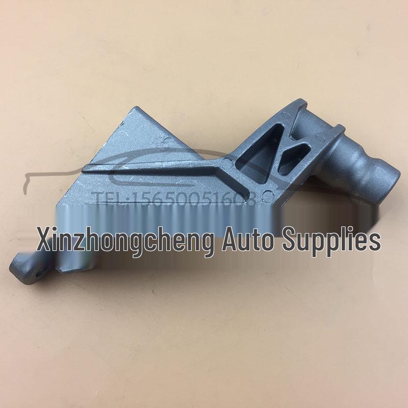 Compatible Torque Bracket for Volkswagen Santana/Zhijun 2000-3000 (Part 33D199343)