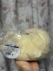 Plush toy set Chikawa Rabbit