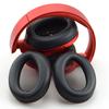 1 Pair Portable Protein Earphone Headset Replacement Earpads Accessory for   MDR-100AAP 100A