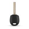 KEYYOU 10PCS Transponder Car Key For Kia Hyundai Accent Sonata NF  Accent Coupe Getz H-1 Lavita TiburonTucson Verna