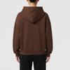 Women's Nike 24.7 Sweatshirts Women's 259 Hooded (Non-detachable) Moderate Straight Fit