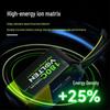 ZEXIN VOLTEN FPV Drone LiPo Battery
