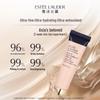 Estee Lauder Liquid Foundations