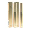 Gold Collagen Volume Mascara - Black X2
