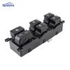 93571-A7200: Compatible with Hyundai Kia Power Window/ Door Window Adjustment Switch