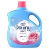 Domácí chemie – Prací prostředky