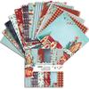 Sying og håndarbeid – Scrapbooking
