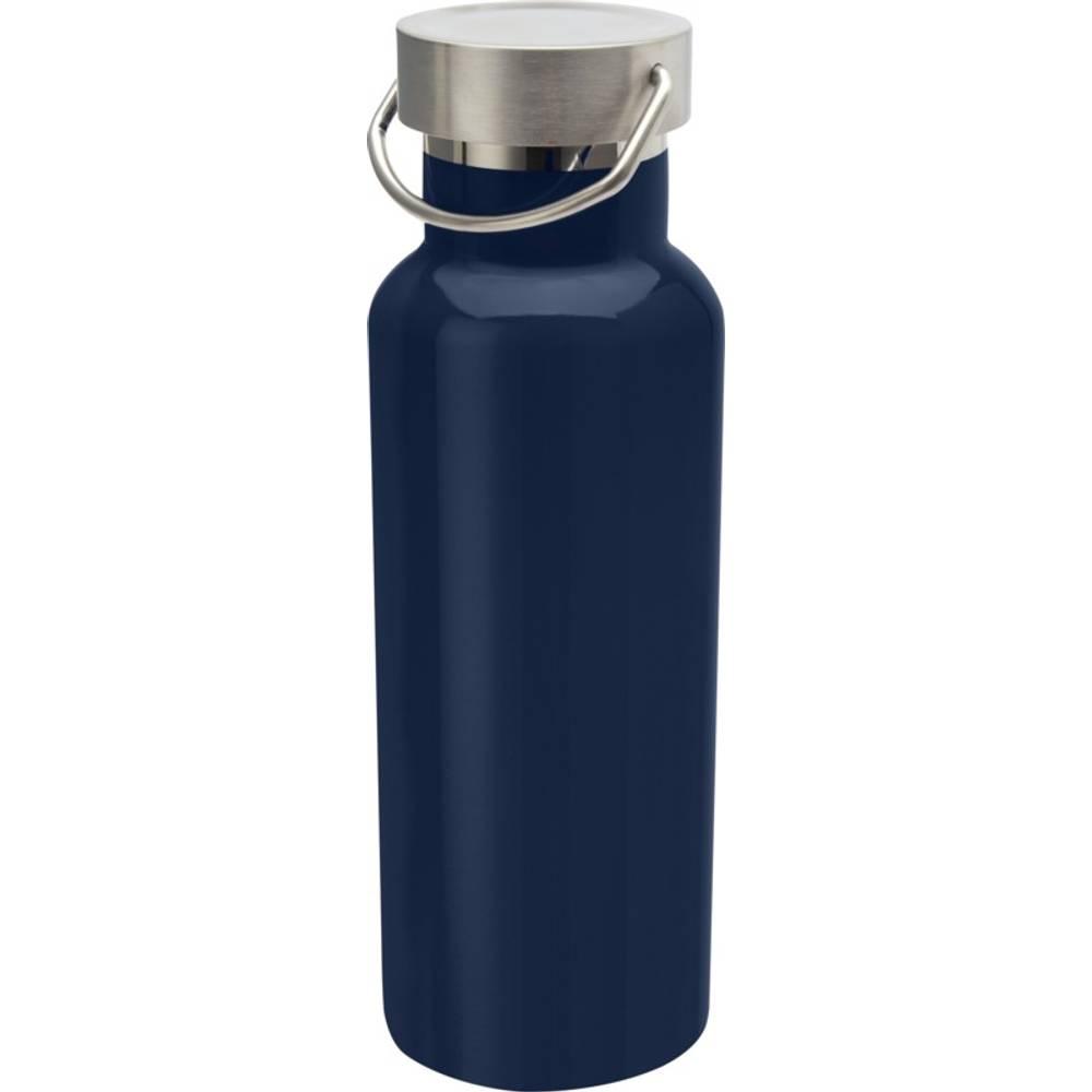 Thor Recycled Stainless Steel 500ml Water Bottle