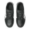 Asics Winjob Safety & Protective Shoes Men's Low Top