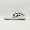 001FWJ731925C Bored Ape Yacht Club A BATHING APE BAPE STA Green (Men's)