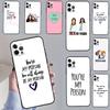 Greys Anatomy Du bist meine Person Für Huawei Nova Y73 Y72 Y61 Y91 Y90 Y70 Y60 12s 12i 11i 8i 9 10 SE P60 Pro P30 P40 Lite Hülle