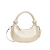 Handbag Women's New Fashion Shoulder Messenger Bag
