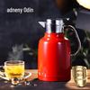 Adneny Zhuoer Health Series Multi-purpose Stainless Steel Pot