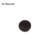 1Pc For Rexroth Button Switch Buttons For Most Drilling Machine Operating Handle Rubber Rotary Drilling Rig Accessories