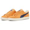 PUMA Clyde Og Clementine Navy 391962-08