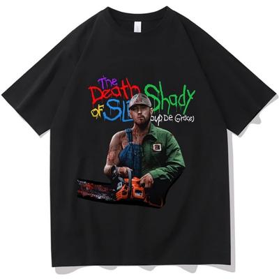 Top – T-shirts