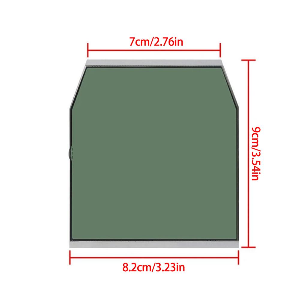 278002761 278002305 278002468 278002574 Car Dashboard Instrument Speedometer Cluster Mother Board Digital Display Screen