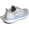 adidas Solar Drive 19 'Grey Glow Blue' Women's EF0780