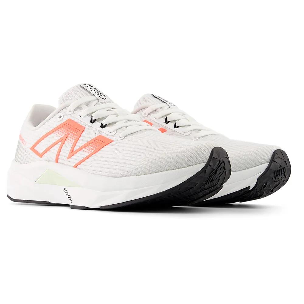 New Balance Fuelcell Propelv5 Running Shoes