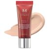 Missha-M Perfect Cover B.b Cream Ex Nr. #19 20ml