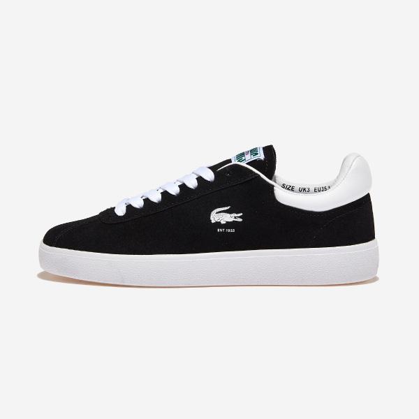 

Lacoste Base Shot-7-46SFA0055 220
