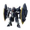 BANDAI SPIRITS HG Mobile Suit Gundam: Iron-Blooded Orphans Gundam Dantalion 1/144 Scale Color-Coded