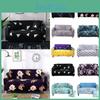 Wrinkle Resistant Anti-slip Couch Sofa Cover Made From Soft Polyester And Spandex
