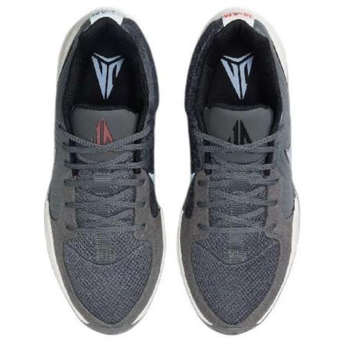 Nike Ja 2 Exposure - FD7328-002