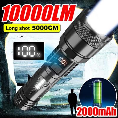 High Brightness Lighting Headlamp Bright Press To Open Light Button Anytime Anywhere Save Electricity Usage Time