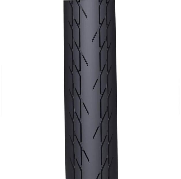 Жесткая городская шина WTB Slick Comp 29´´ x 2.20