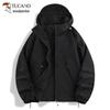TUCANO Women's Lightweight UPF50+ UV Protection Sun Jacket
