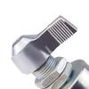 Power Off Switch Isolator High Current Disconnect for Truck, ATV, Vehicles