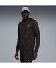 Evostripe Warm Fz Hoodie (69111601)