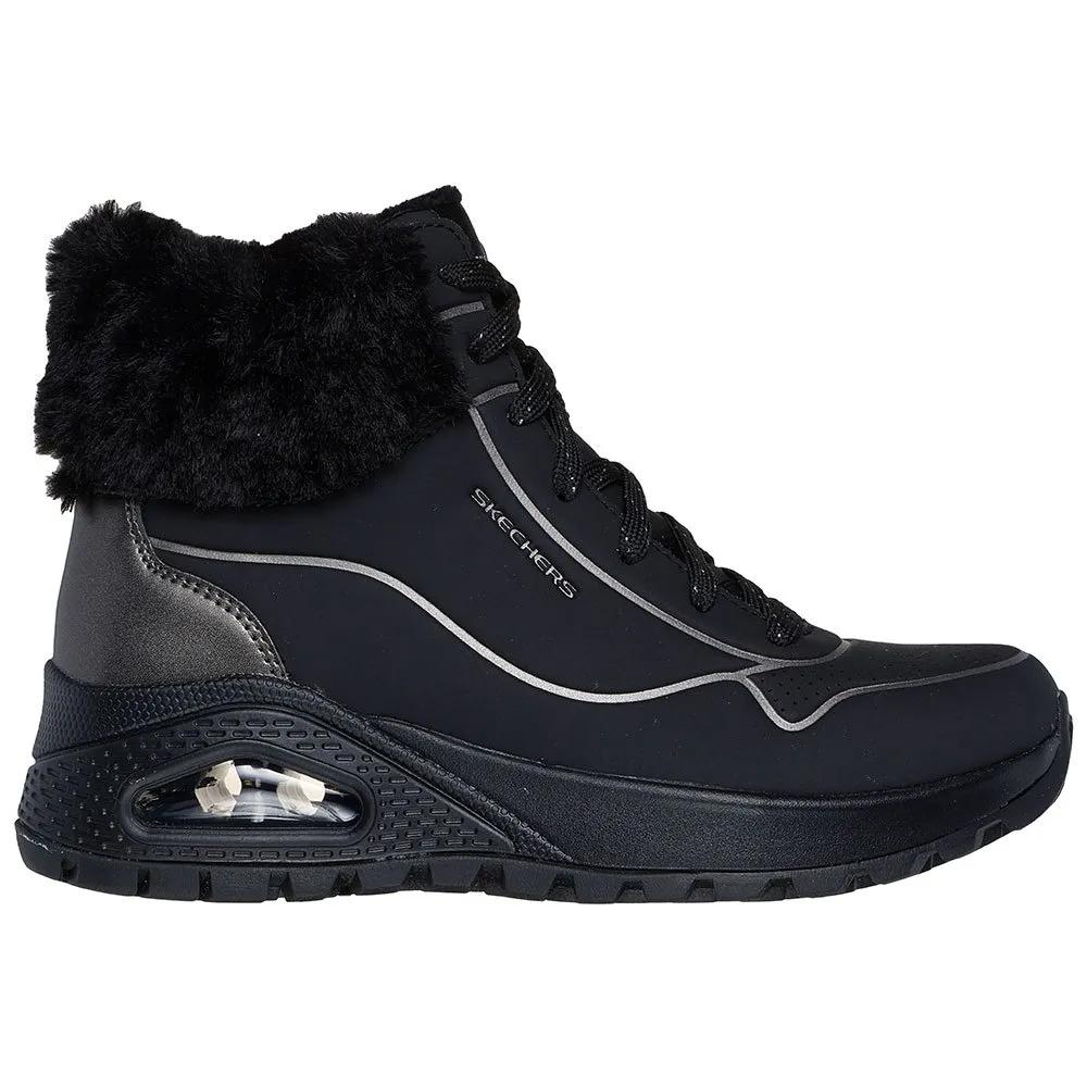 Skechers Кросовки Uno Rugged