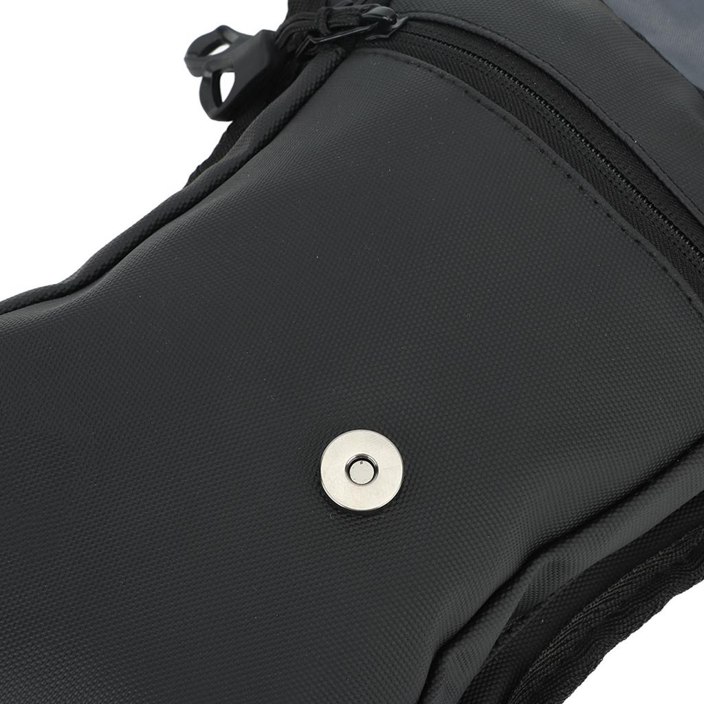 4pcs LED Fishing Lures Multipurpose Water Triggered Double Rotation Clasp Fishing Lure Light for Saltwater Freshwater