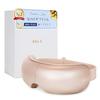 RELX Eye Care Advisor Supervised Warmer Foldable Mask Area Esthetic Bluetooth Function Equipped Beauty Device Appliance USB Rechargeable Fathers Day