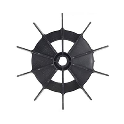 Filtre și compresoare – Compresoare de aer și accesorii
