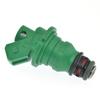 Fuel  Injector Nozzles  35310-2E700