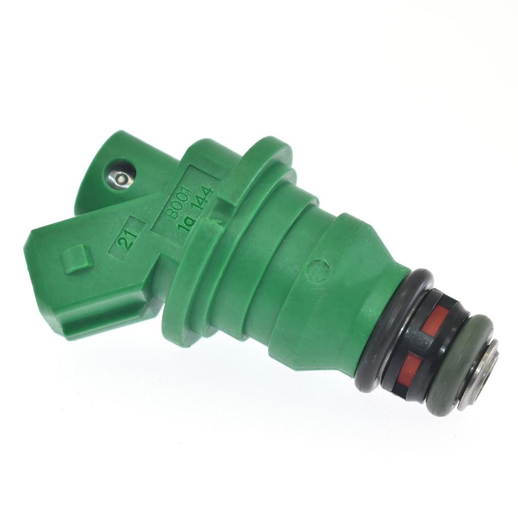 Fuel  Injector Nozzles  35310-2E700