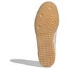 Adidas Samba OG Off White Sandy Pink Gum Women Sneakers IH9059