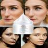 Gentle Moisturizing Cream To Brighten Skin Tone, Moisturize, Lighten Dullness and Firm Skin