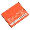NEUE Ersatzbatterie BM45 für Xiaomi Redmi Note 2 Redmi note2 Handy-Akku 3060mAh