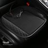 USB Cooling Ventilation Seat Cushion – Breathable Summer Comfort for Car, Truck, or Office Chair